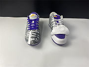 Nike Dunk Low Flip the Old School (W) DJ4636-100 - 6