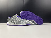 Nike Dunk Low Flip the Old School (W) DJ4636-100 - 3