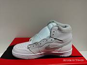 Air Jordan 1 Retro High 85 Neutral Grey BQ4422-100 - 3