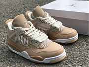 Air Jordan 4 WMNS Shimmer DJ0675-200 - 2