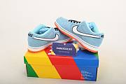 Nike SB Dunk Low Club 58 Gulf BQ6817-401 - 5