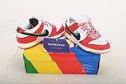 Nike SB Dunk Low Frame Skate Habibi CT2550-600 - 3