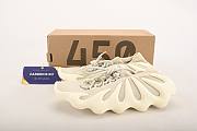 Adidas Yeezy 450 Cloud White H68038 - 2