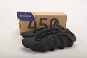 Adidas Yeezy 450 Dark Slate H68039 - 2