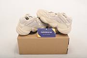 Adidas Yeezy 500 Blush DB2908 - 4