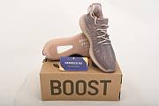 Adidas Yeezy Boost 350 V2 Fade H02795  - 5