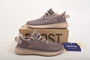 Adidas Yeezy Boost 350 V2 Fade H02795  - 6