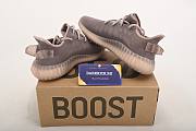 Adidas Yeezy Boost 350 V2 Fade H02795  - 4