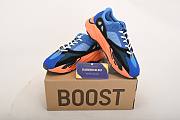 Adidas Yeezy Boost 700 Bright Blue GZ0541 - 6