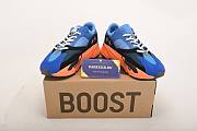 Adidas Yeezy Boost 700 Bright Blue GZ0541 - 3