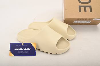 Adidas Yeezy Slide Bone FW6345