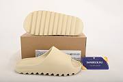 Adidas Yeezy Slide Bone FW6345 - 5