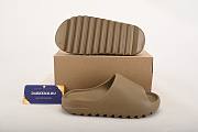 Adidas Yeezy Slide Core G55492/GW5350 - 4