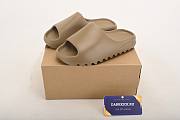 Adidas Yeezy Slide Core G55492/GW5350 - 2