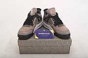 Air Jordan 4 Retro Taupe Haze DB0732-200 - 3