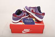 Nike Dunk Low Plum (2020) CU1726-500 - 4