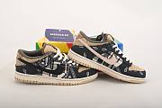 Nike SB Dunk Low Travis Scott (Regular Box) CT5053-001 - 3