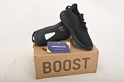 Yeezy Boost 350 V2 Mono Cinder - GX3791 - 5