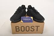 Yeezy Boost 350 V2 Mono Cinder - GX3791 - 2