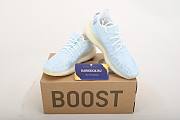 Adidas Yeezy Boost 350 V2 Mono Ice GW2869 - 2