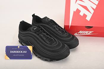 Nike Air Max 97 BQ4567-001