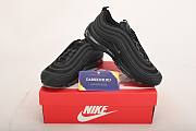 Nike Air Max 97 BQ4567-001 - 6