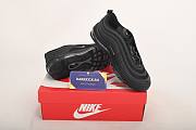 Nike Air Max 97 BQ4567-001 - 5