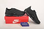 Nike Air Max 97 BQ4567-001 - 4