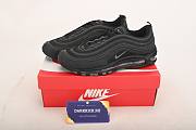 Nike Air Max 97 BQ4567-001 - 3