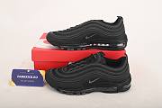 Nike Air Max 97 BQ4567-001 - 2