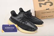 Adidas Yeezy Boost 350 V2 Carbon FZ5000 - 1