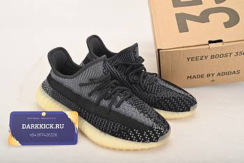 Adidas Yeezy Boost 350 V2 Carbon FZ5000