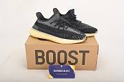 Adidas Yeezy Boost 350 V2 Carbon FZ5000 - 6