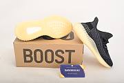 Adidas Yeezy Boost 350 V2 Carbon FZ5000 - 4