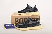 Adidas Yeezy Boost 350 V2 Carbon FZ5000 - 5