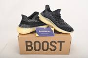 Adidas Yeezy Boost 350 V2 Carbon FZ5000 - 3