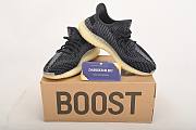 Adidas Yeezy Boost 350 V2 Carbon FZ5000 - 2