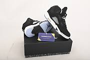 Air Jordan 5 Retro Oreo CT4838-011 - 6