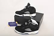 Air Jordan 5 Retro Oreo CT4838-011 - 5