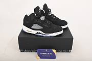 Air Jordan 5 Retro Oreo CT4838-011 - 4