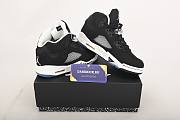 Air Jordan 5 Retro Oreo CT4838-011 - 3