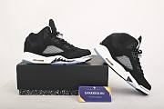 Air Jordan 5 Retro Oreo CT4838-011 - 2