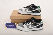 Nike SB Dunk Low VX1000 CV1659-001 - 3