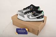 Nike SB Dunk Low VX1000 CV1659-001 - 6