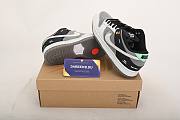 Nike SB Dunk Low VX1000 CV1659-001 - 5