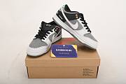 Nike SB Dunk Low VX1000 CV1659-001 - 2