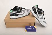 Nike SB Dunk Low VX1000 CV1659-001 - 4