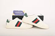 Gucci Ace Classic 386750 A3830 9071 - 2