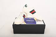 Gucci Ace Classic 386750 A3830 9071 - 6