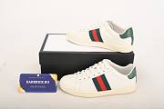 Gucci Ace Classic 386750 A3830 9071 - 3